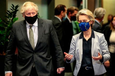 UK Politics Brexit latest odds on no deal and more .